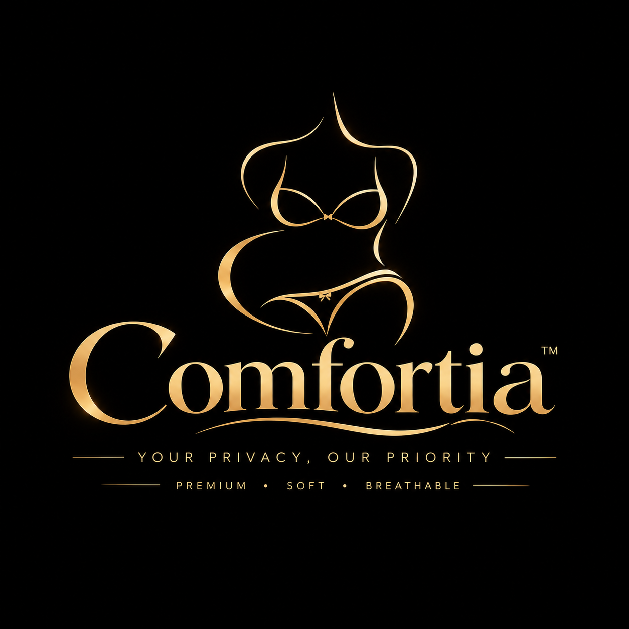 Comfortia