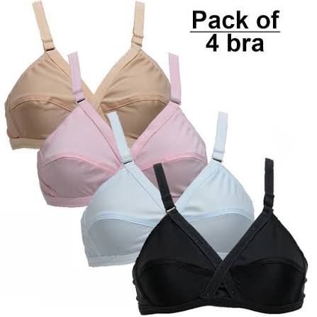 glaxy bra
