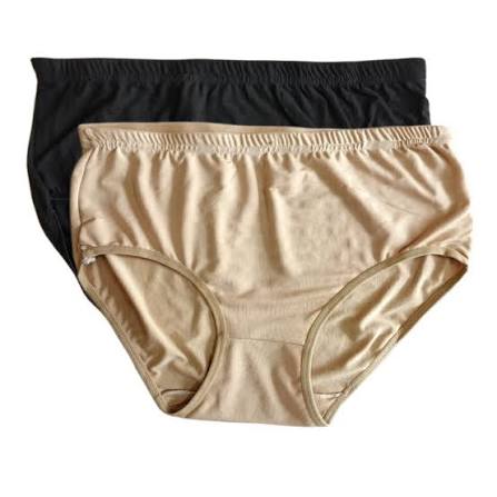 pack of two  panty